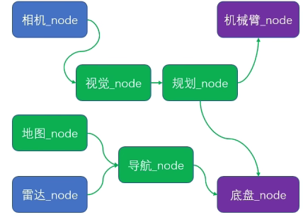 image-20241117135713240