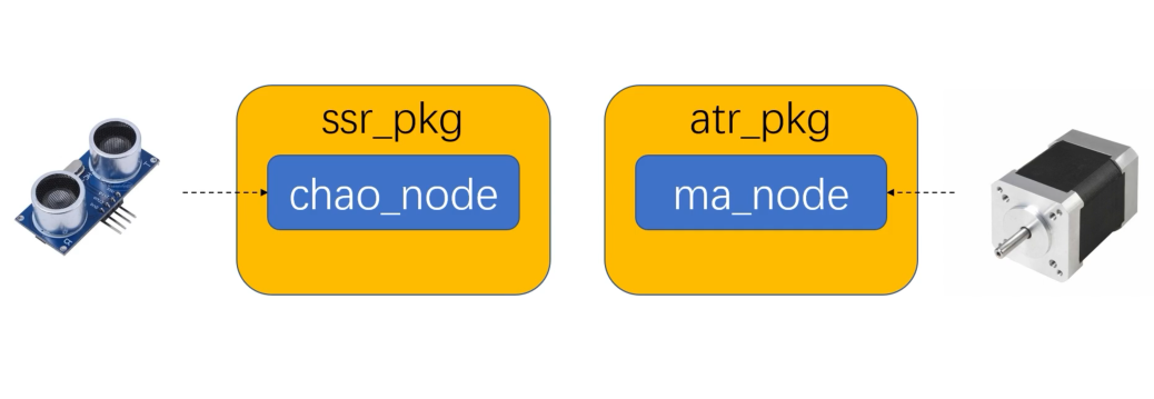 image-20241117151113107