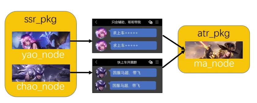 image-20241117161817851