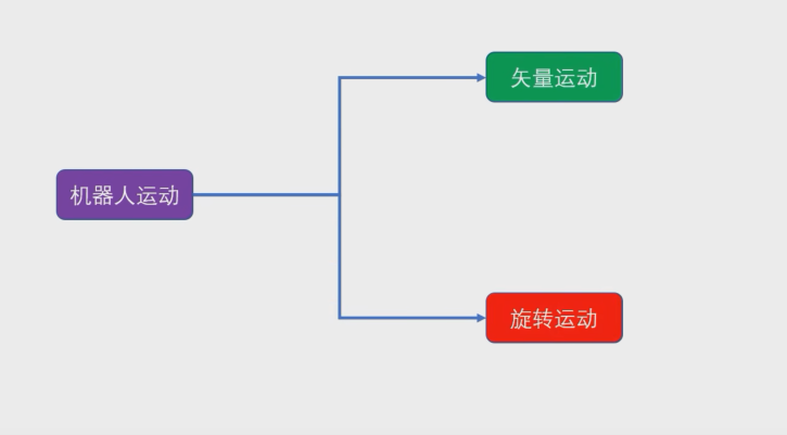 image-20241118101007719