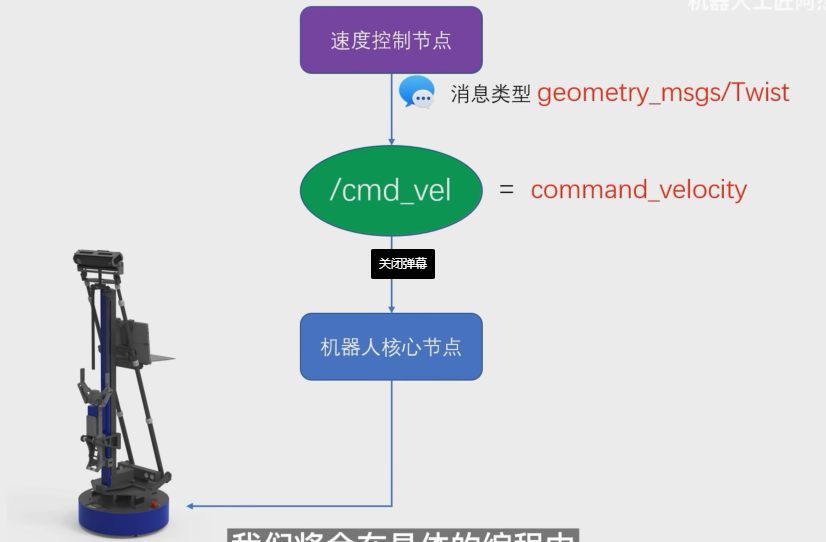 image-20241118102607862