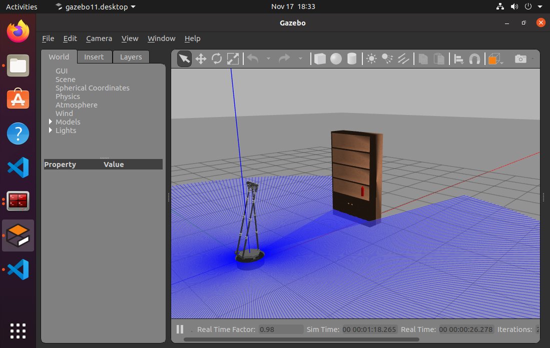 image-20241118103322285