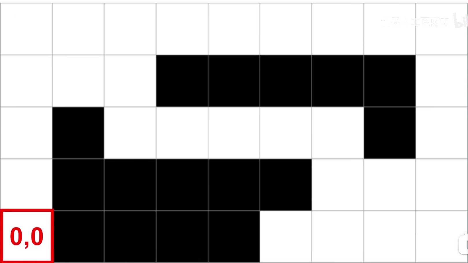 image-20241120100100823