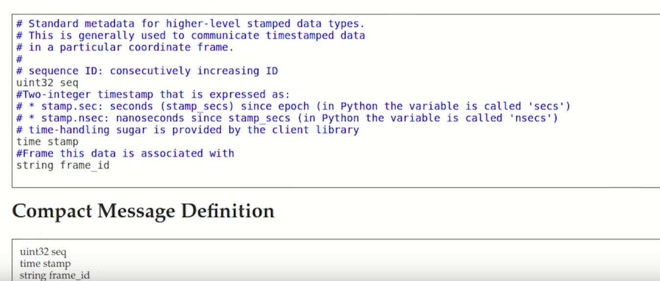 image-20241120100220086