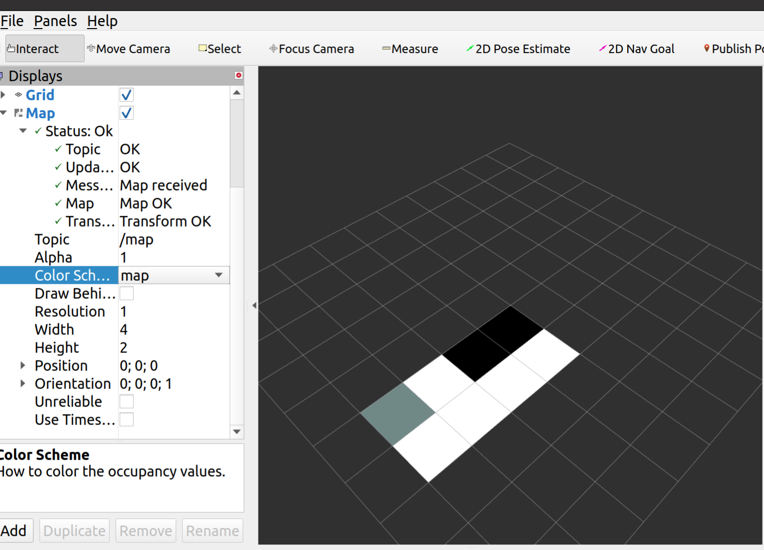 image-20241120102929694