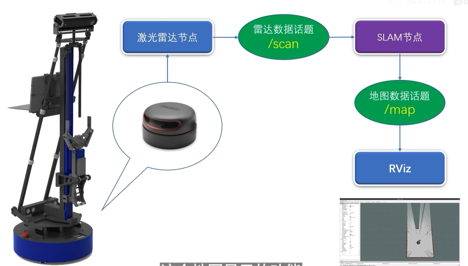 image-20241120112818245