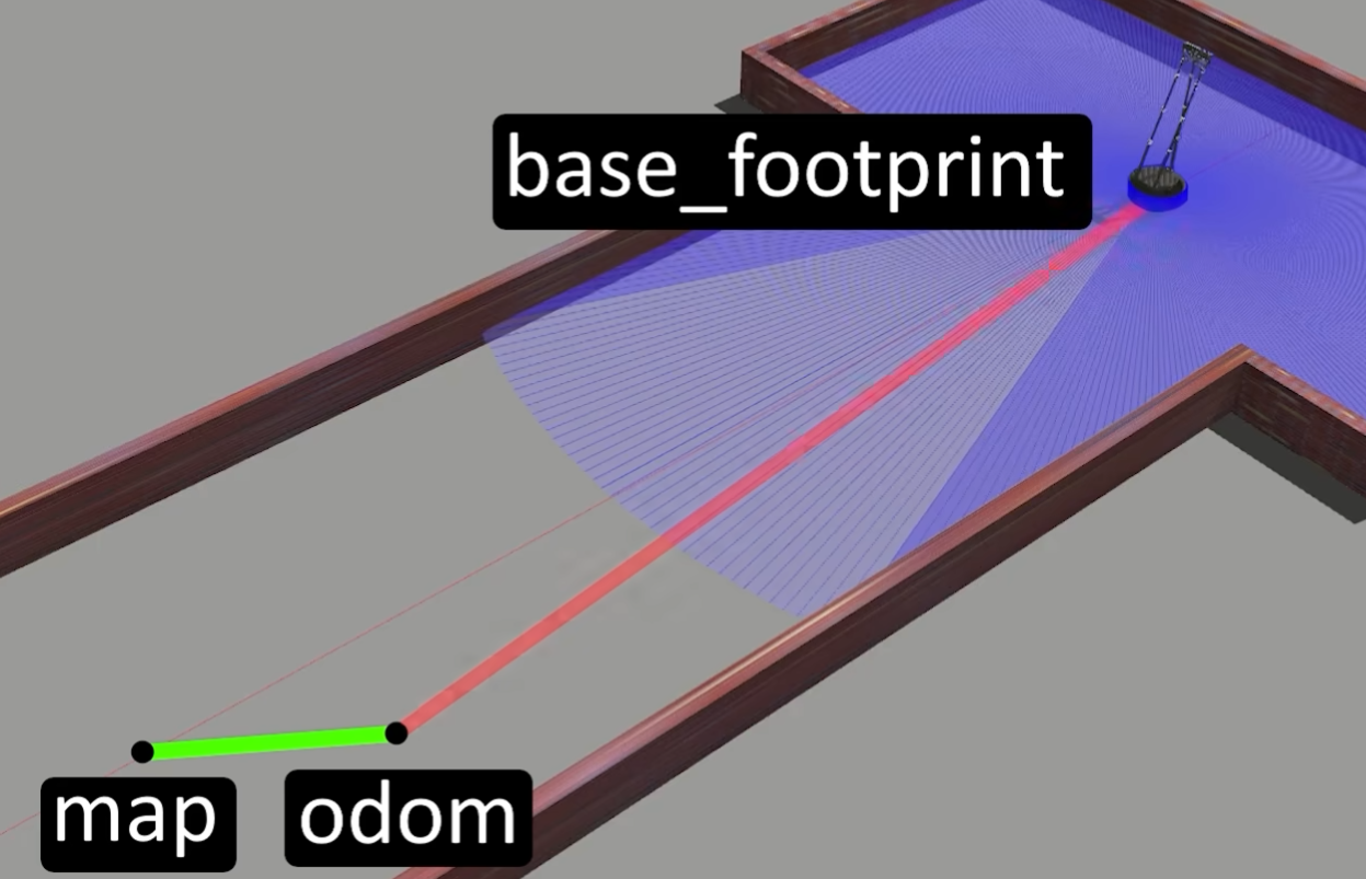 image-20241120165359156