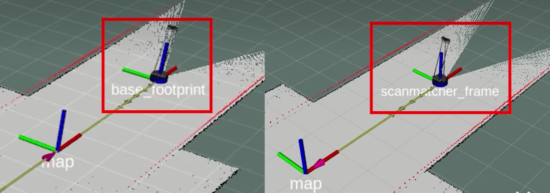 image-20241120170347823