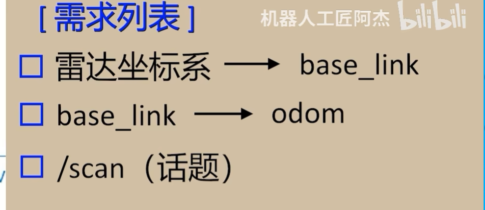 image-20241120171222611