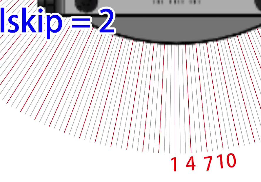 image-20241121095944822