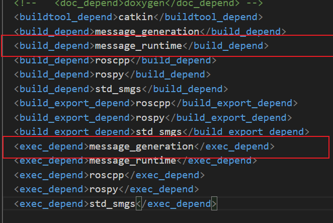 image-20241119235433571