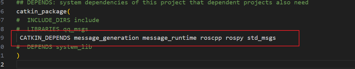 image-20241120000955153