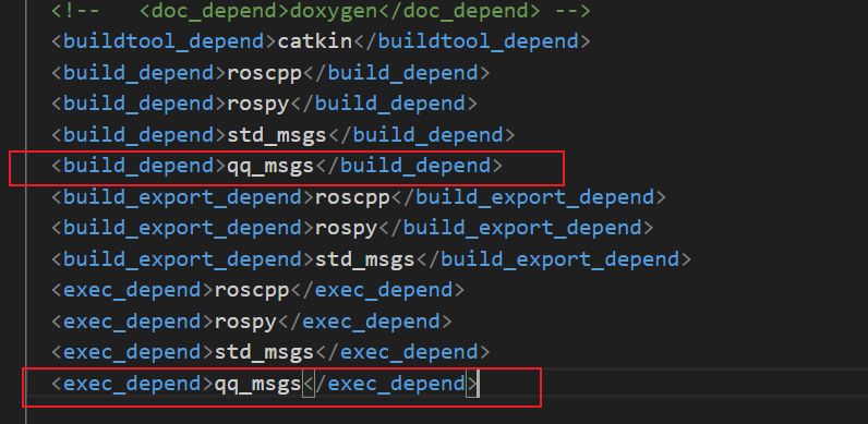 image-20241120003008348