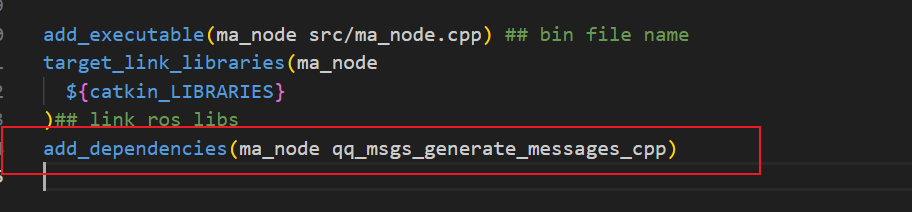 image-20241120004026051