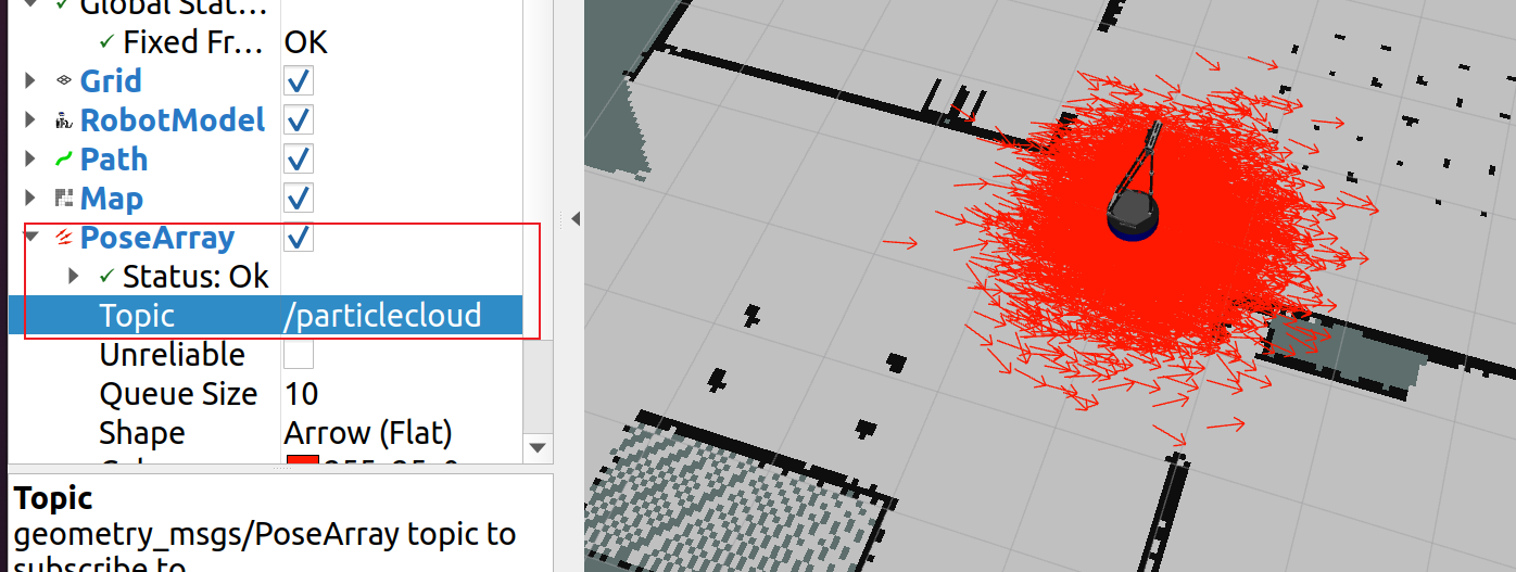 image-20241122102203121