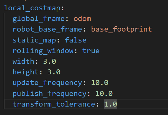 image-20241122103954908