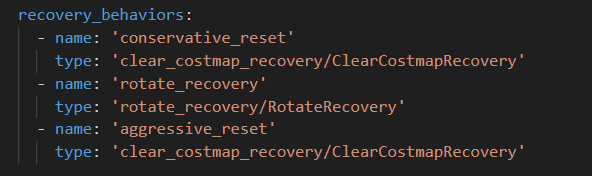 image-20241124110611691