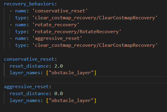 image-20241124110721114