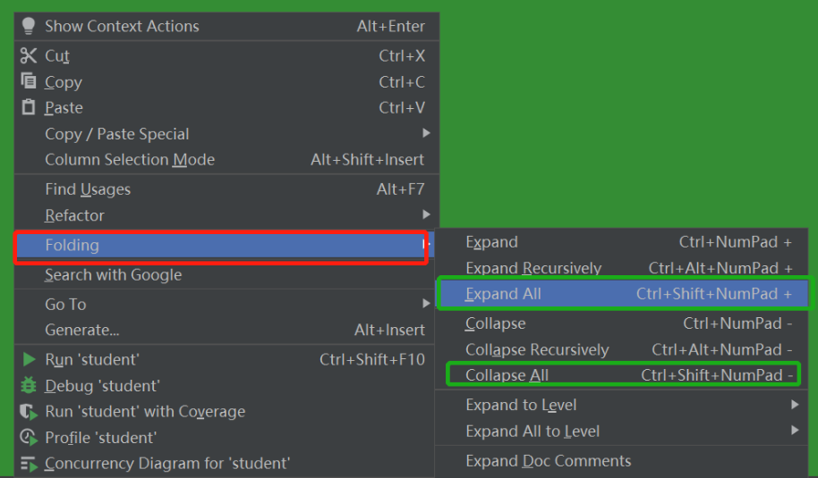 image-20240902183321339