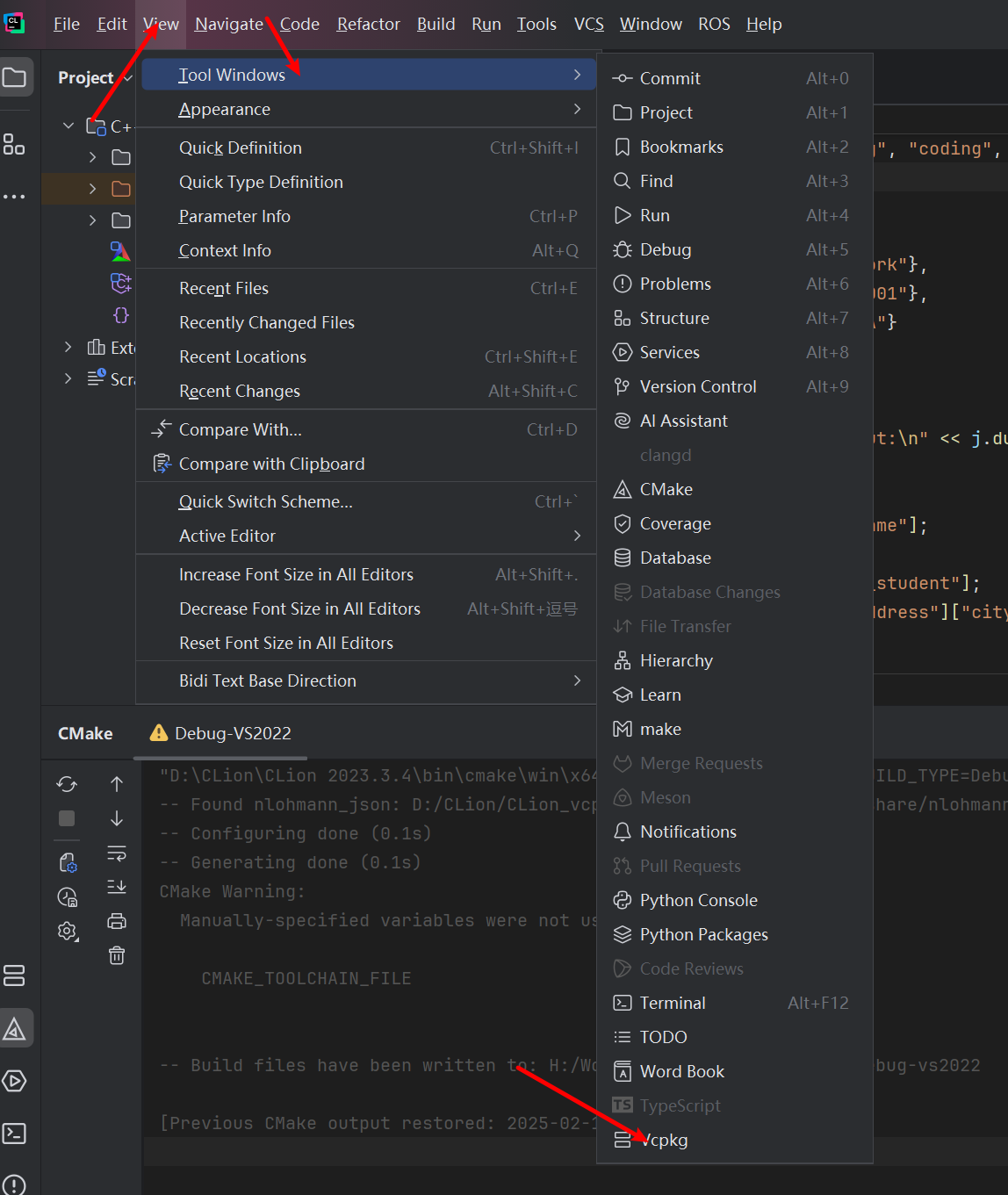 image-20250216132951063