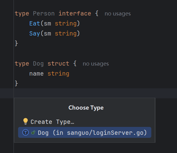 image-20240831123609648