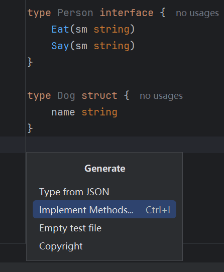 image-20240831124213532