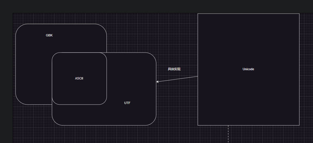 image-20240923101523741