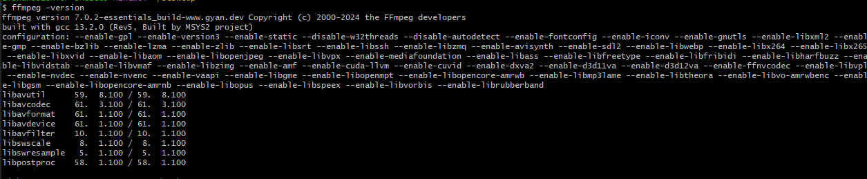 image-20250704101845782