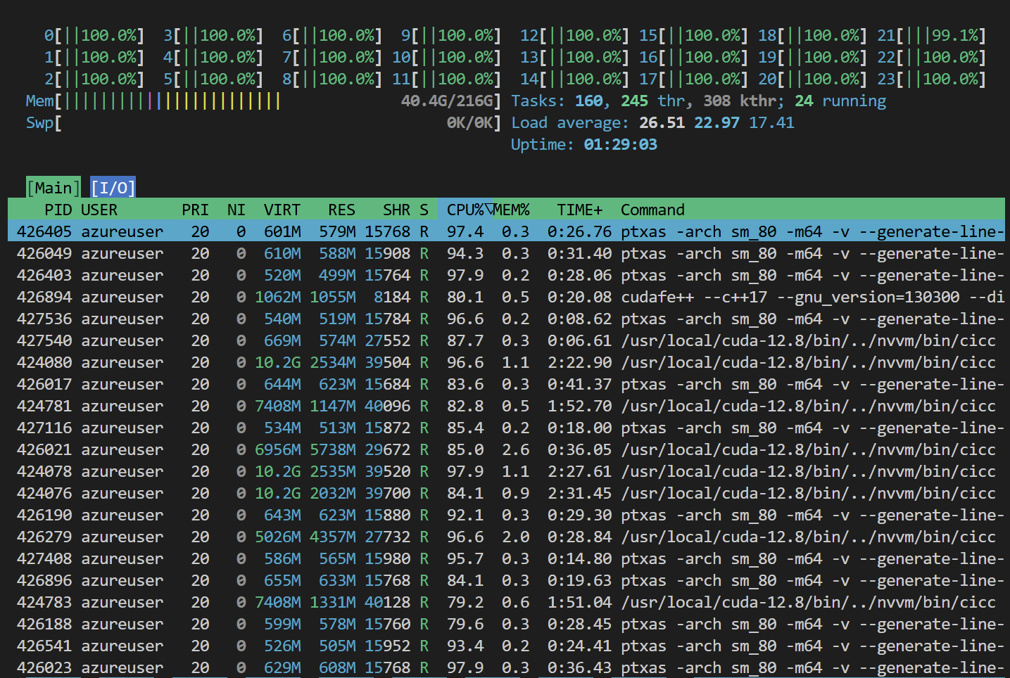 image-20250721153653805