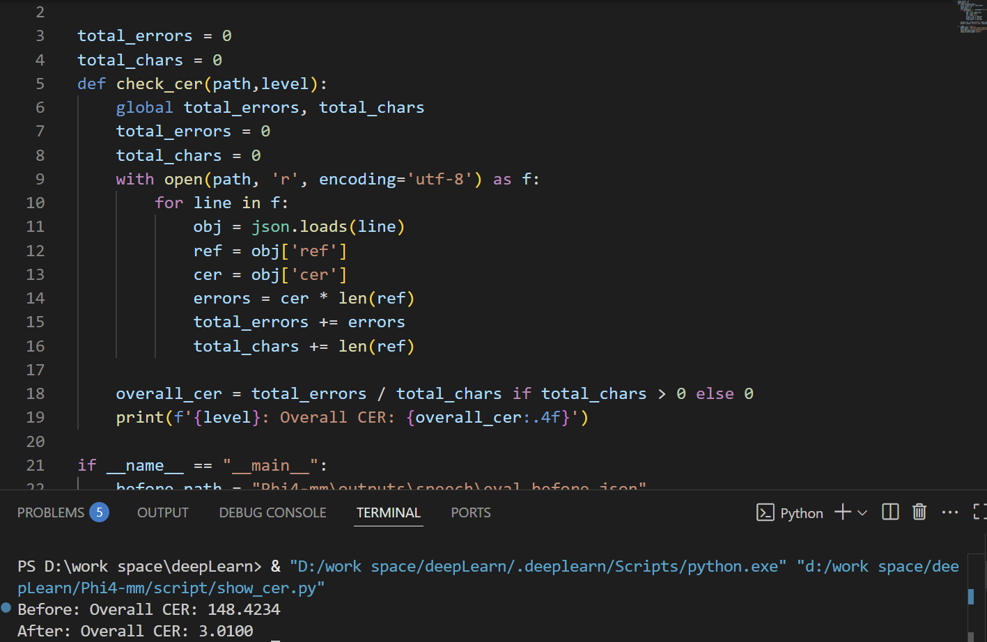 image-20250721162652071