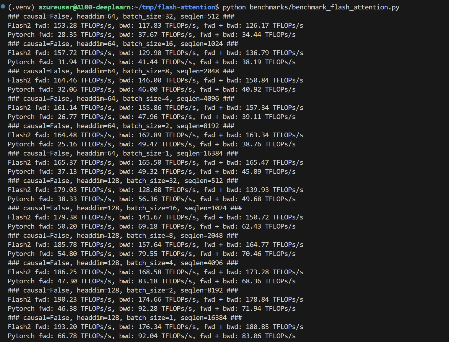 image-20250728111339763