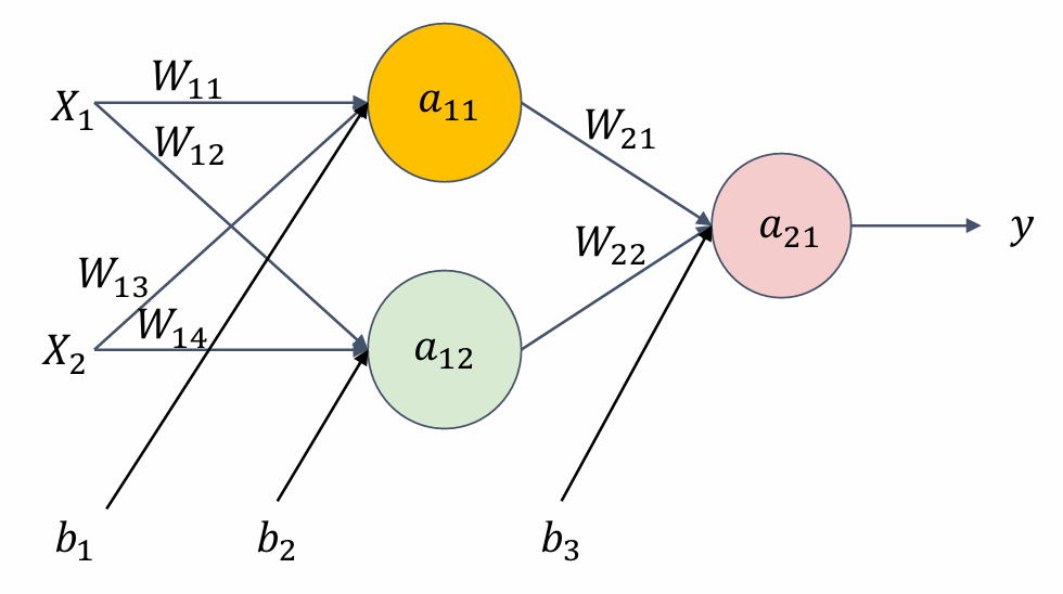 image-20240908161435997