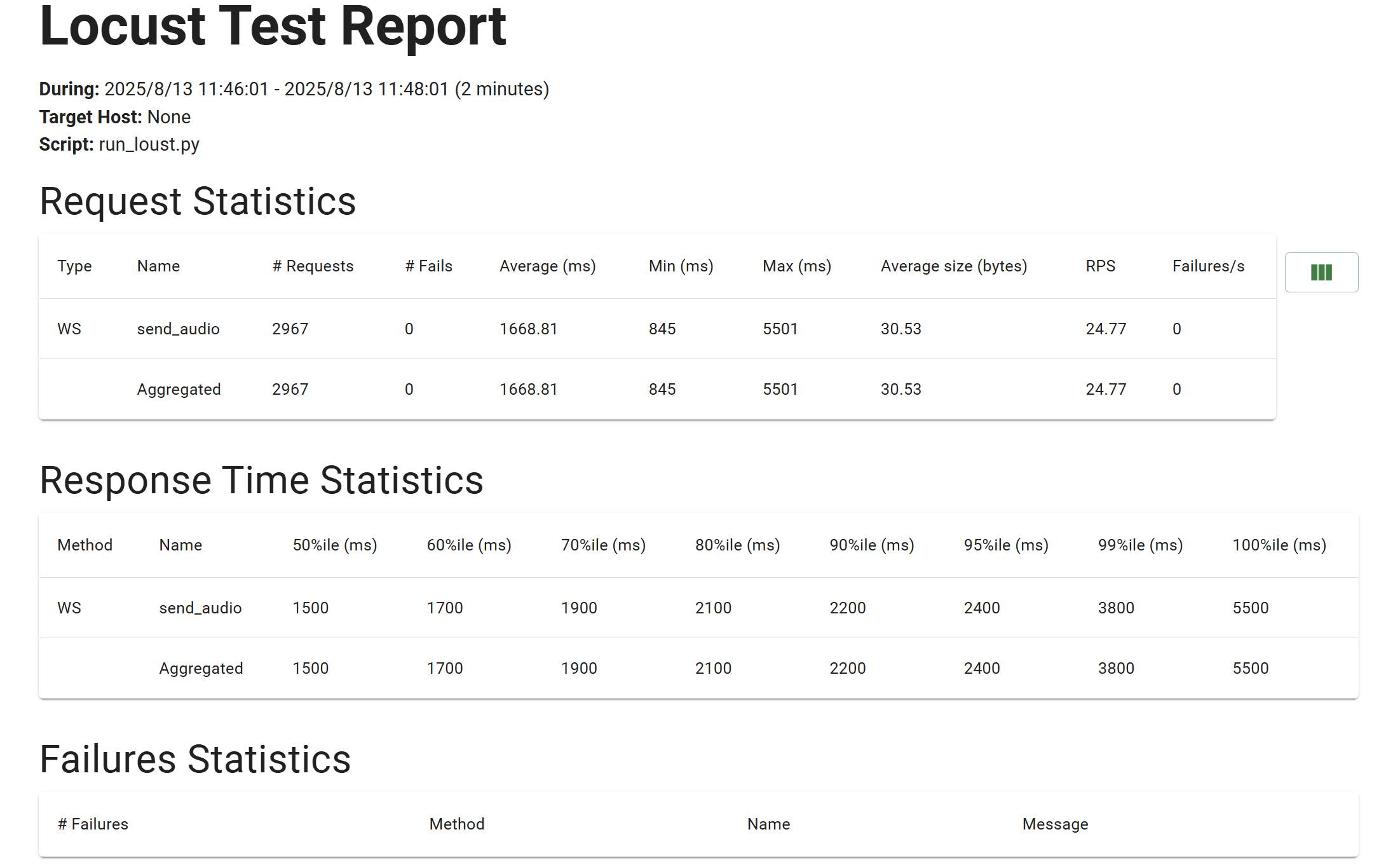 image-20250813114906837