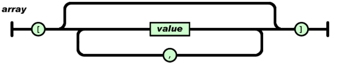 image-20240905211659296