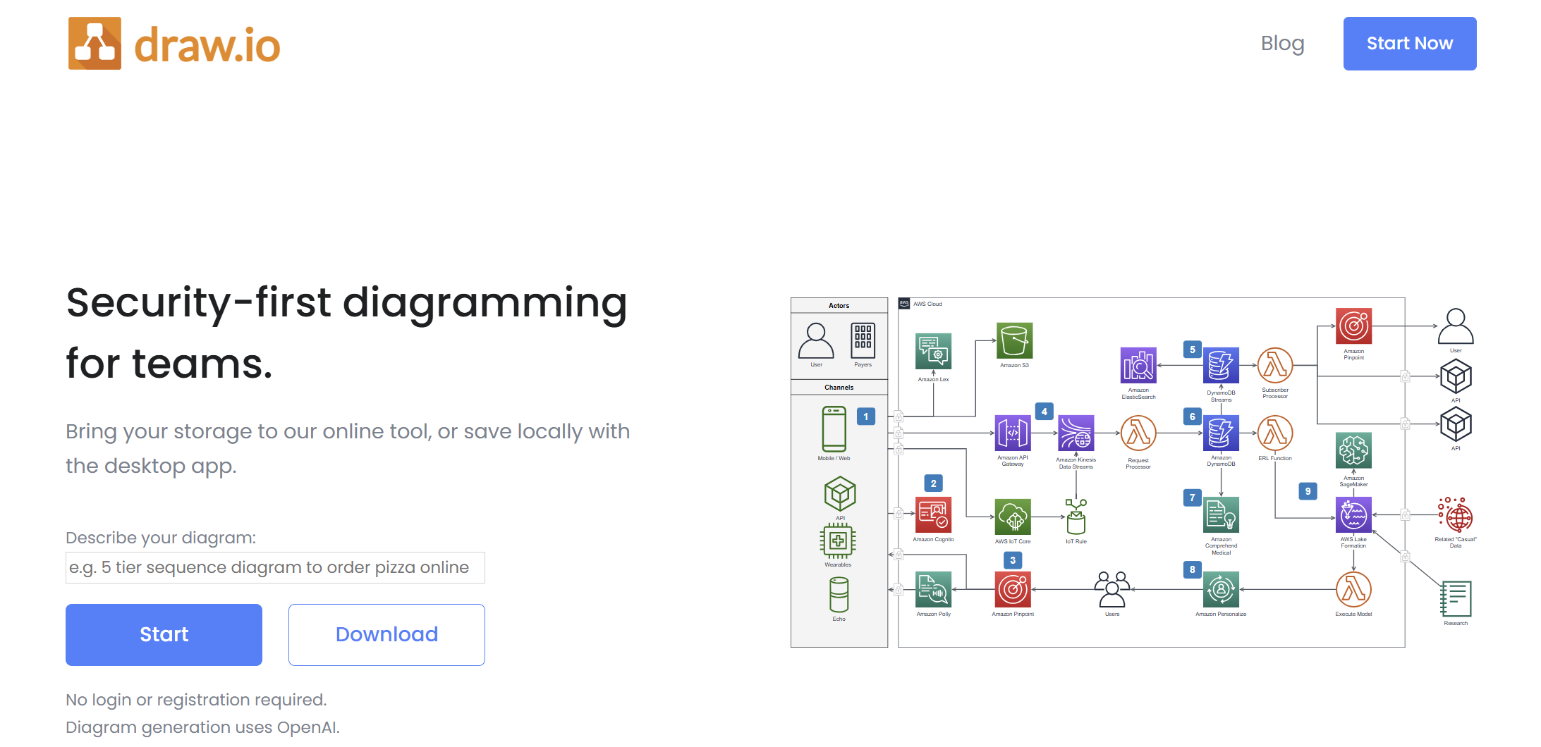 image-20250721095313503