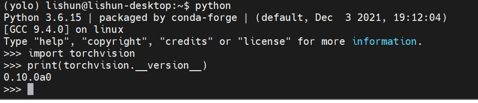 image-20231123194616530