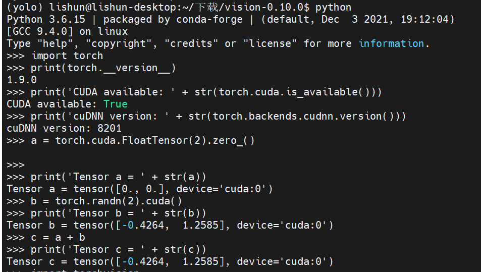image-20231123194719007