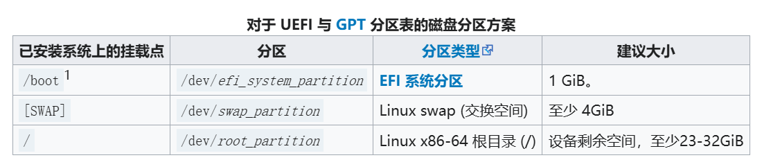 image-20240906195759428