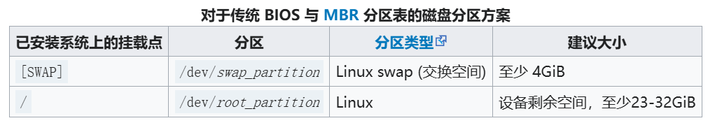 image-20240906195815127