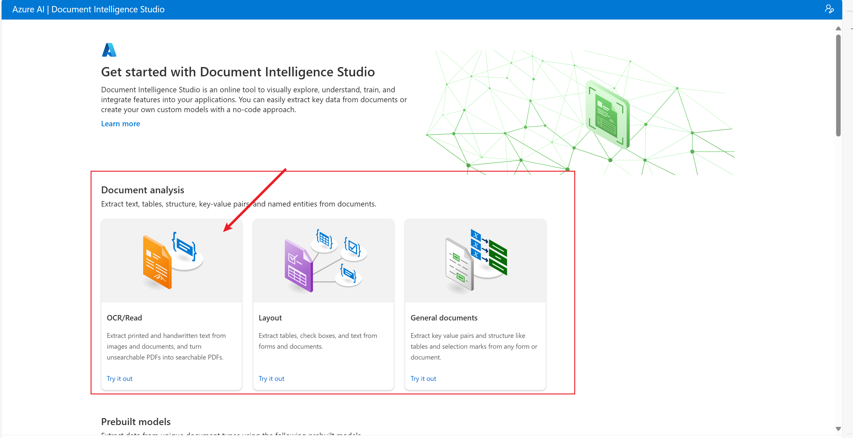 image-20250815113242280
