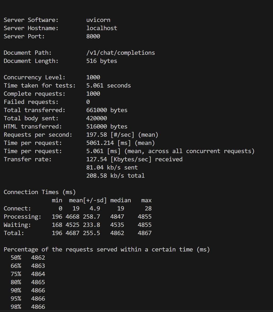 image-20250919151156796