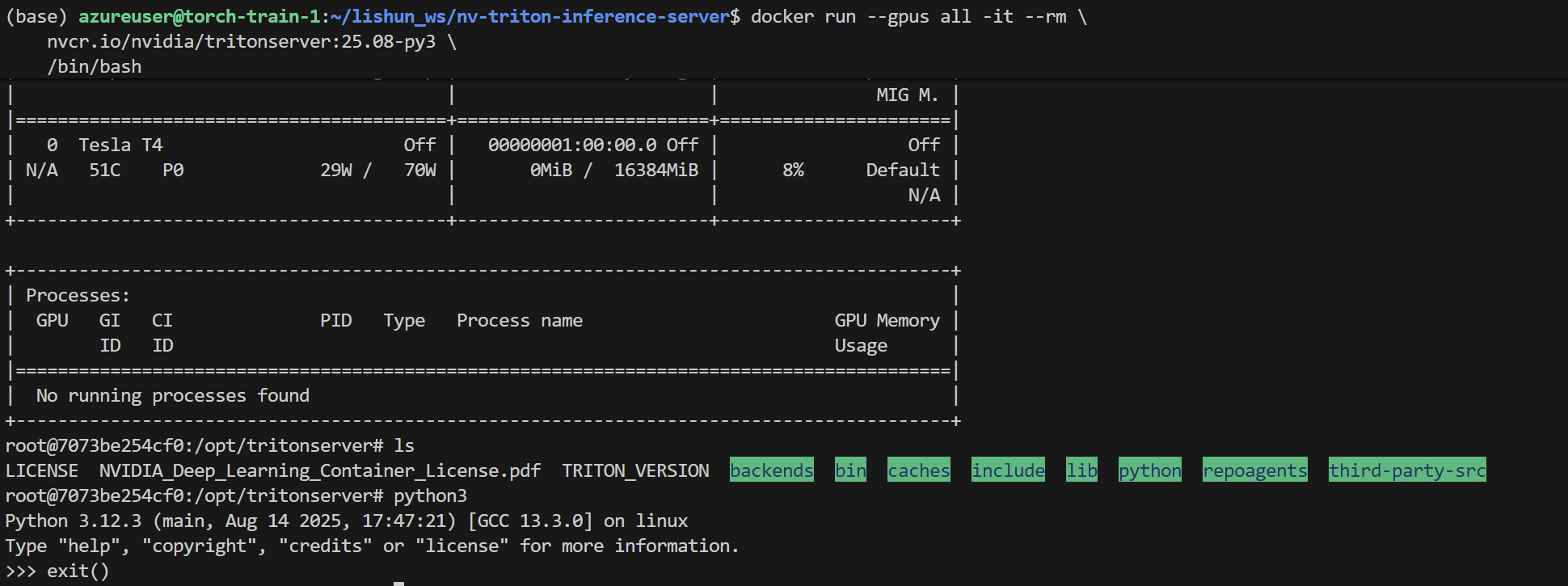 image-20250923164629365