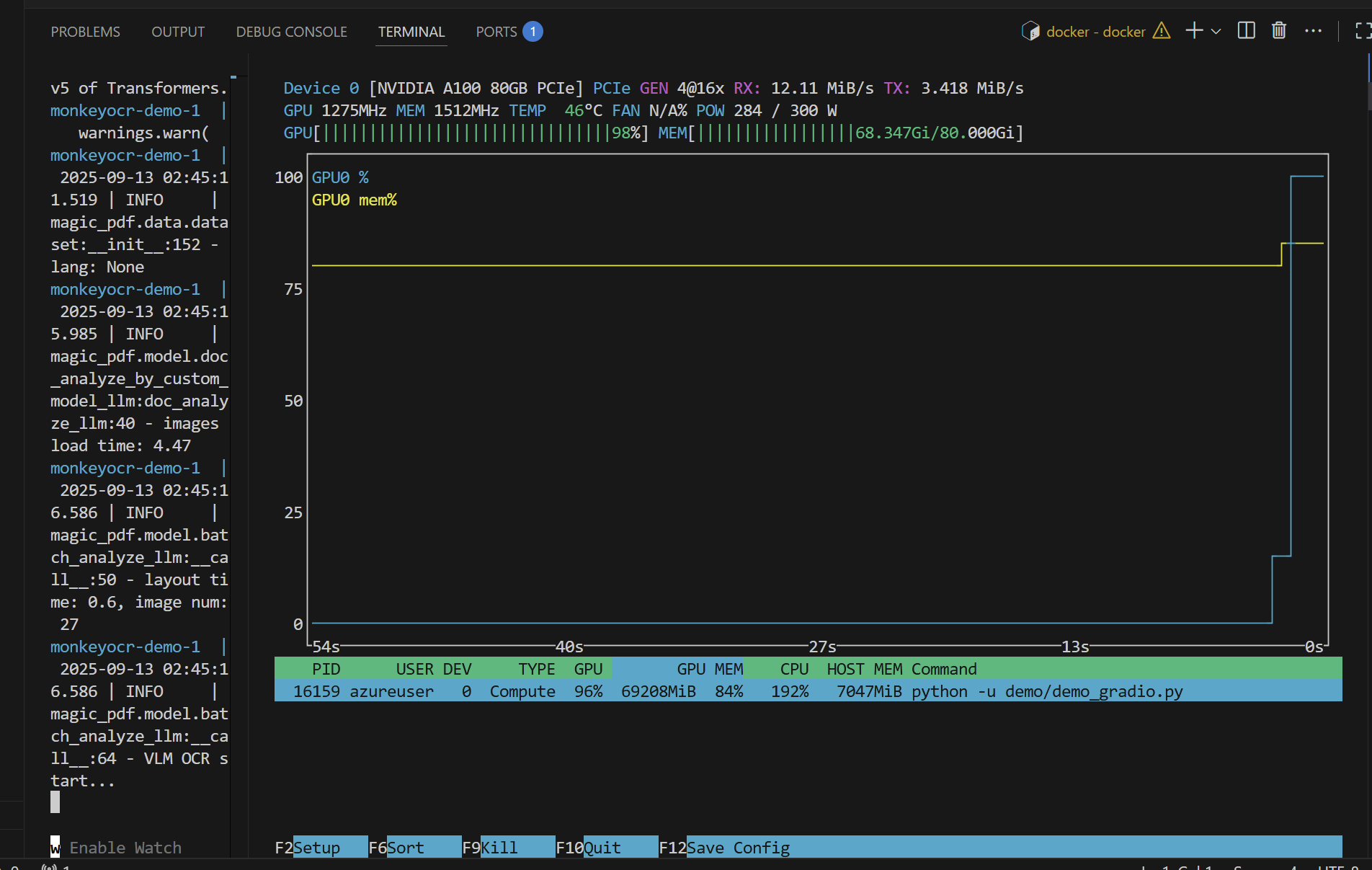 image-20250913104553523