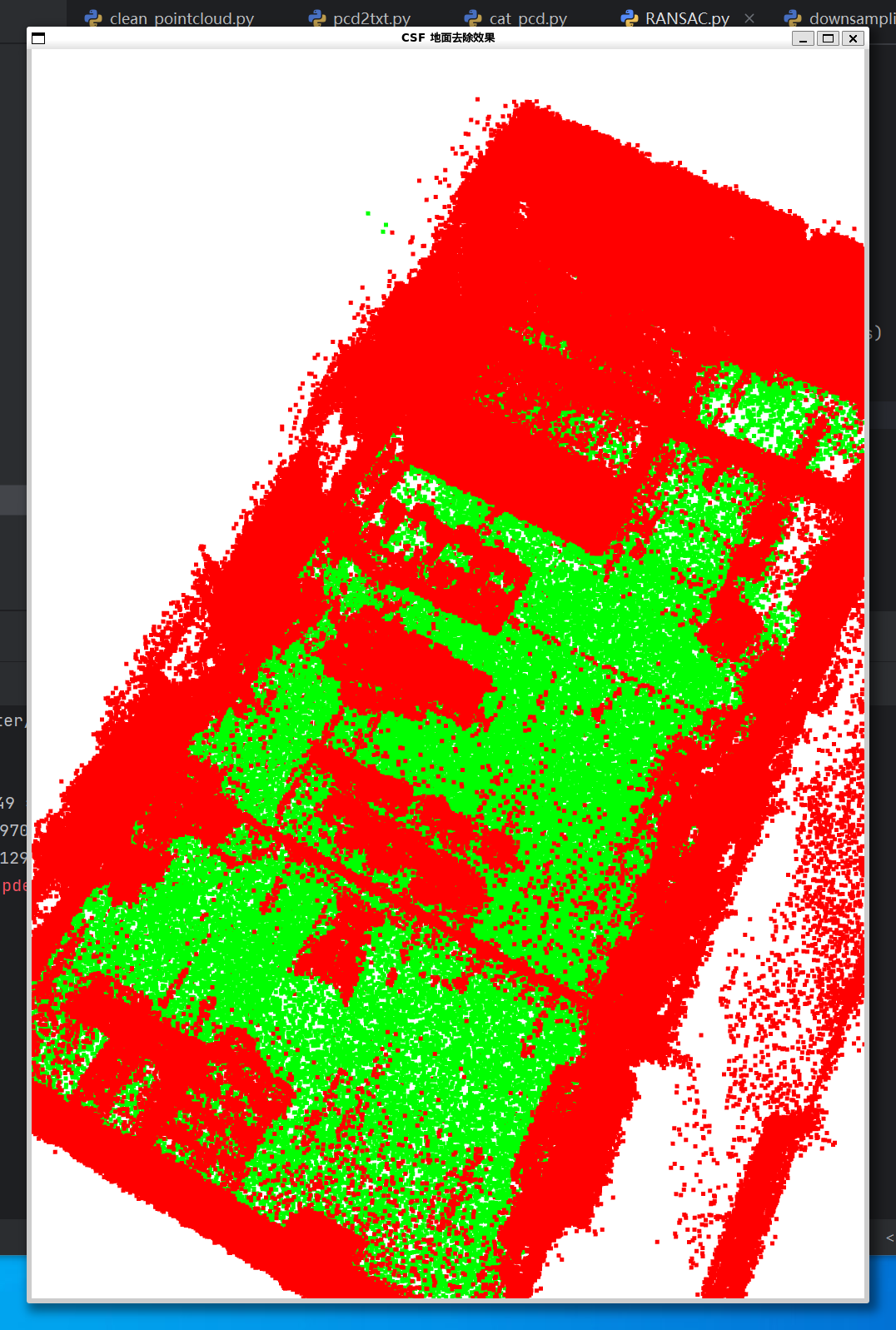 image-20250405165449437