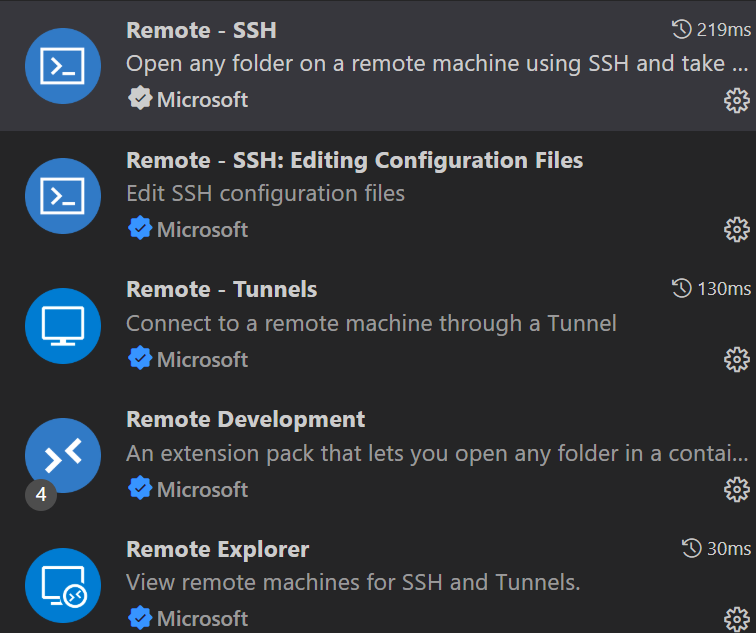 image-20250720232532224