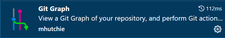 image-20250720233348495