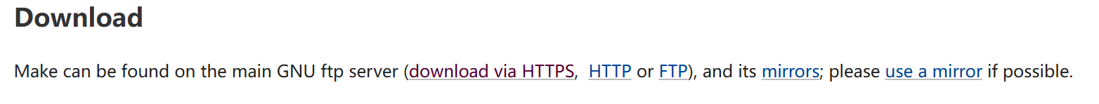 image-20240907143902270