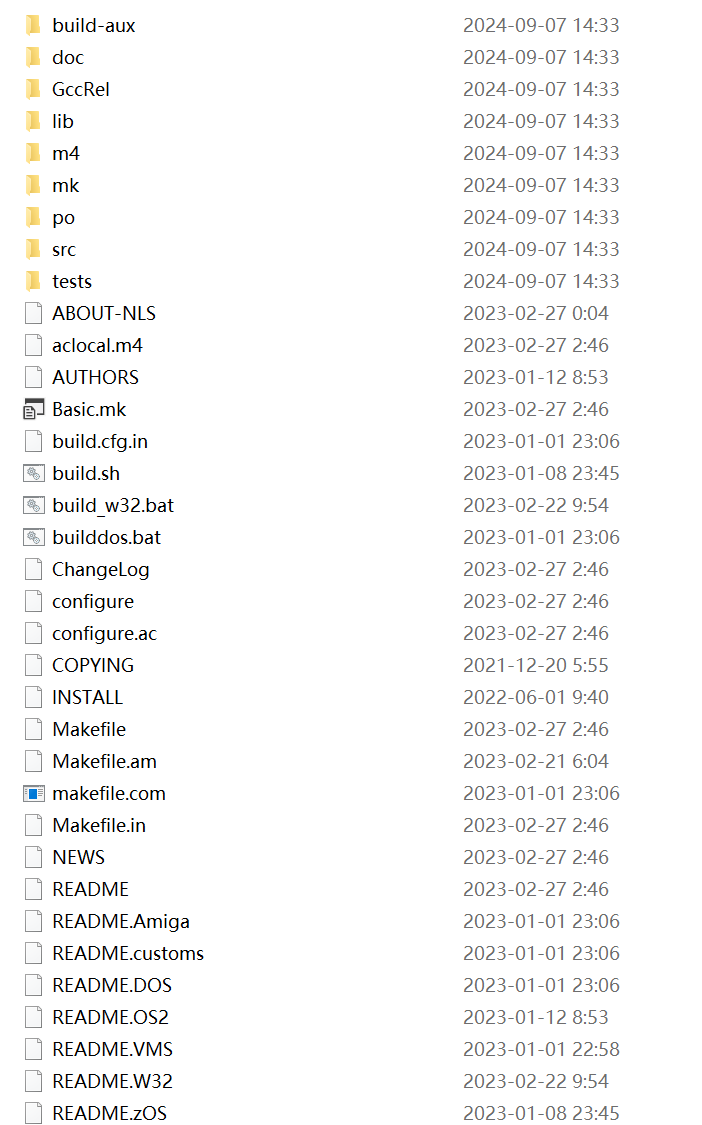 image-20240907144053385