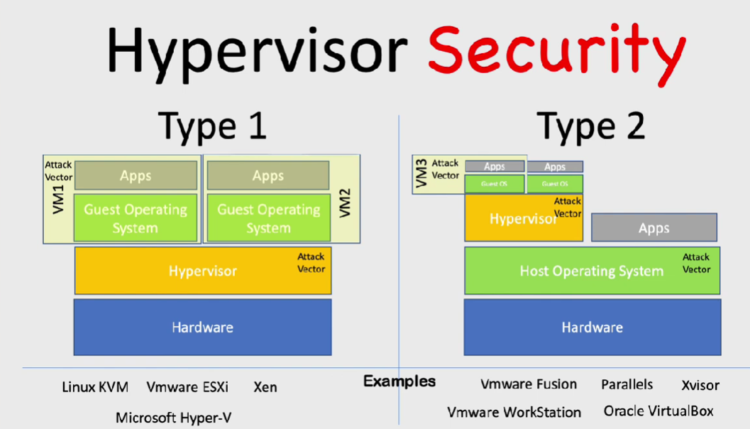 image-20240831205011453